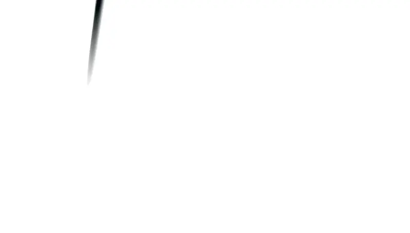 Return of the Mount Hua Sect Chapter 130 Page 126