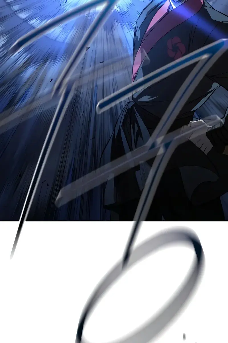 Return of the Mount Hua Sect Chapter 130 Page 128