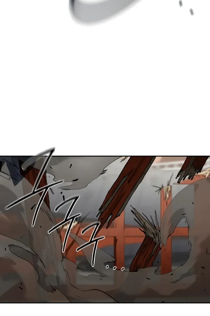 Return of the Mount Hua Sect Chapter 130 Page 129