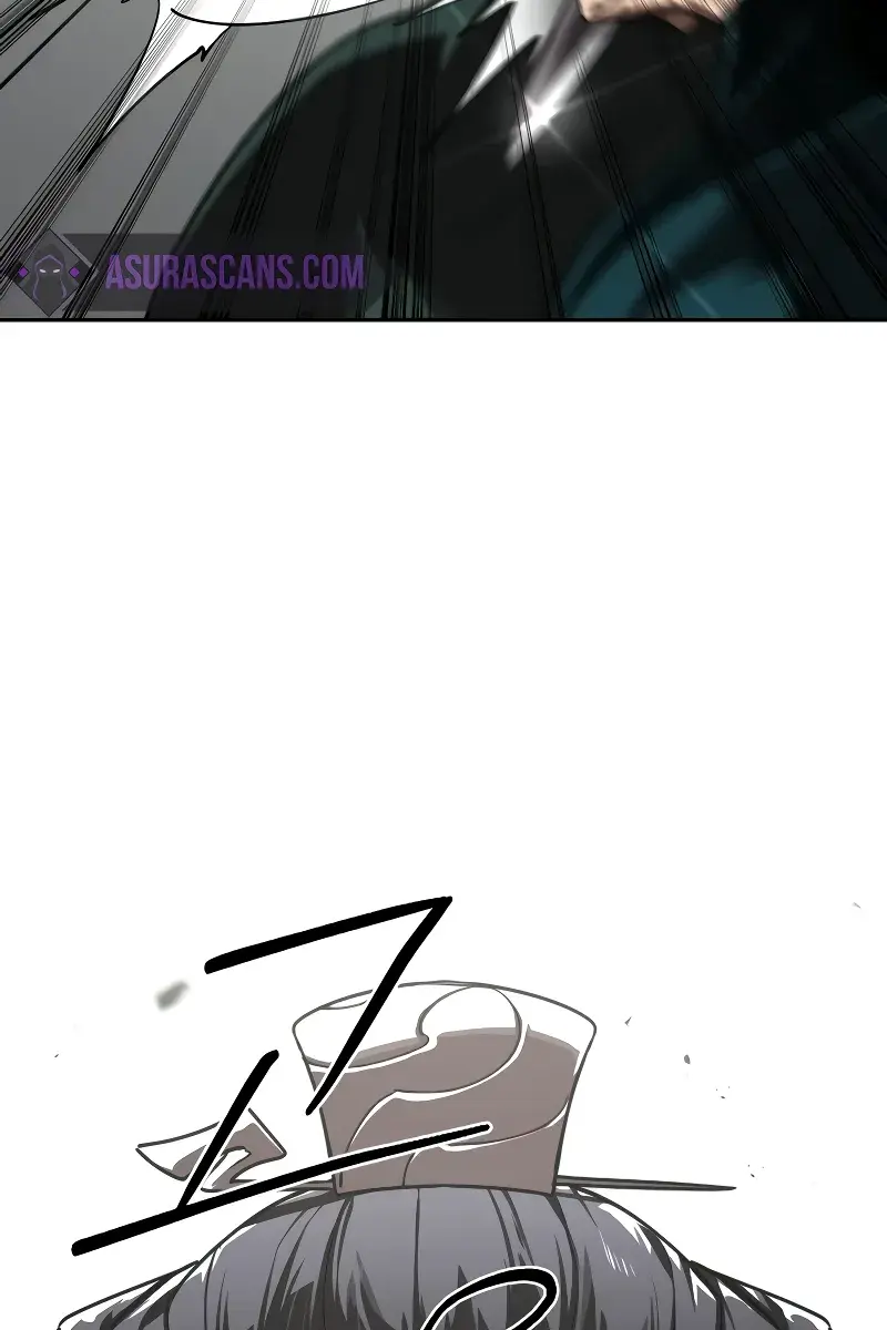 Return of the Mount Hua Sect Chapter 130 Page 140