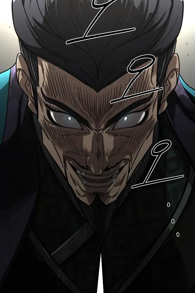 Return of the Mount Hua Sect Chapter 130 Page 141