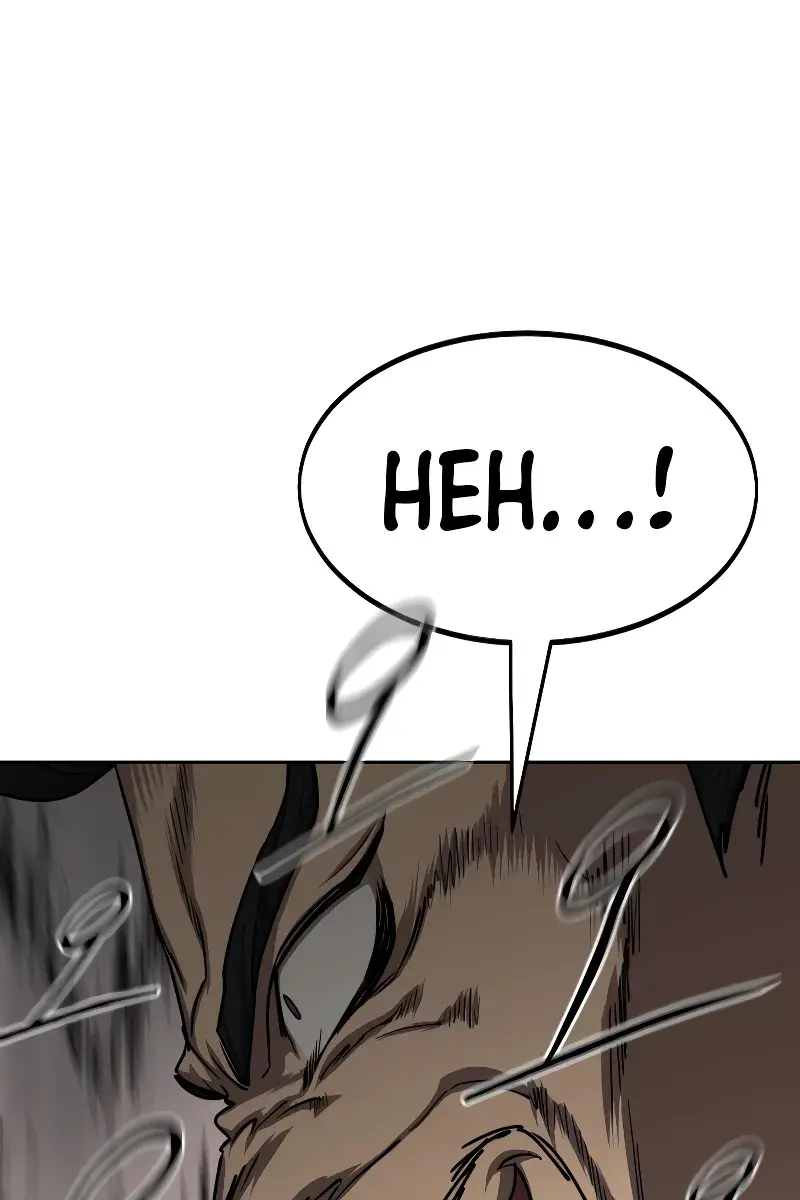 Return of the Mount Hua Sect Chapter 131 Page 2