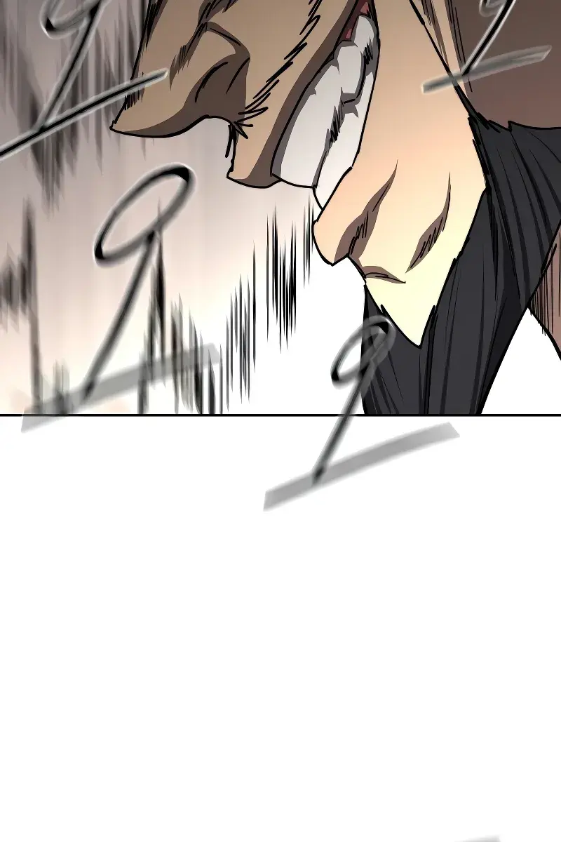 Return of the Mount Hua Sect Chapter 131 Page 3