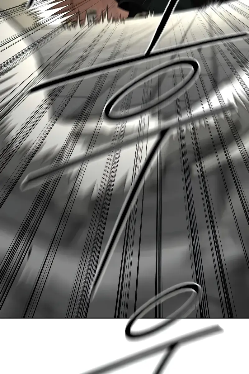 Return of the Mount Hua Sect Chapter 131 Page 5