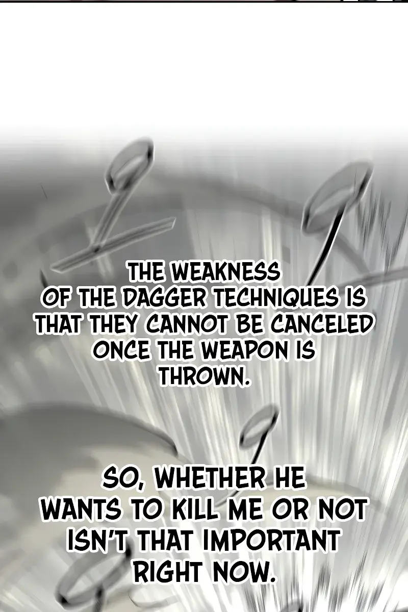 Return of the Mount Hua Sect Chapter 131 Page 8