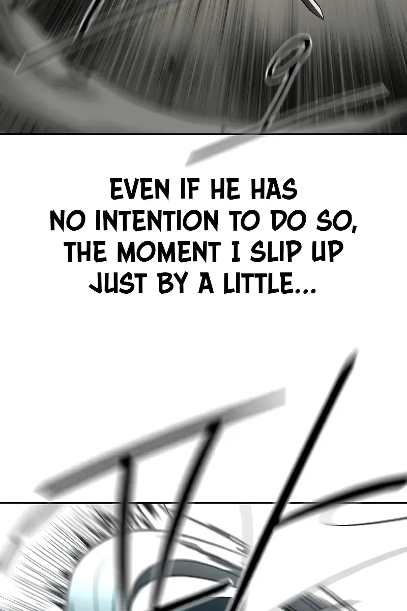 Return of the Mount Hua Sect Chapter 131 Page 10