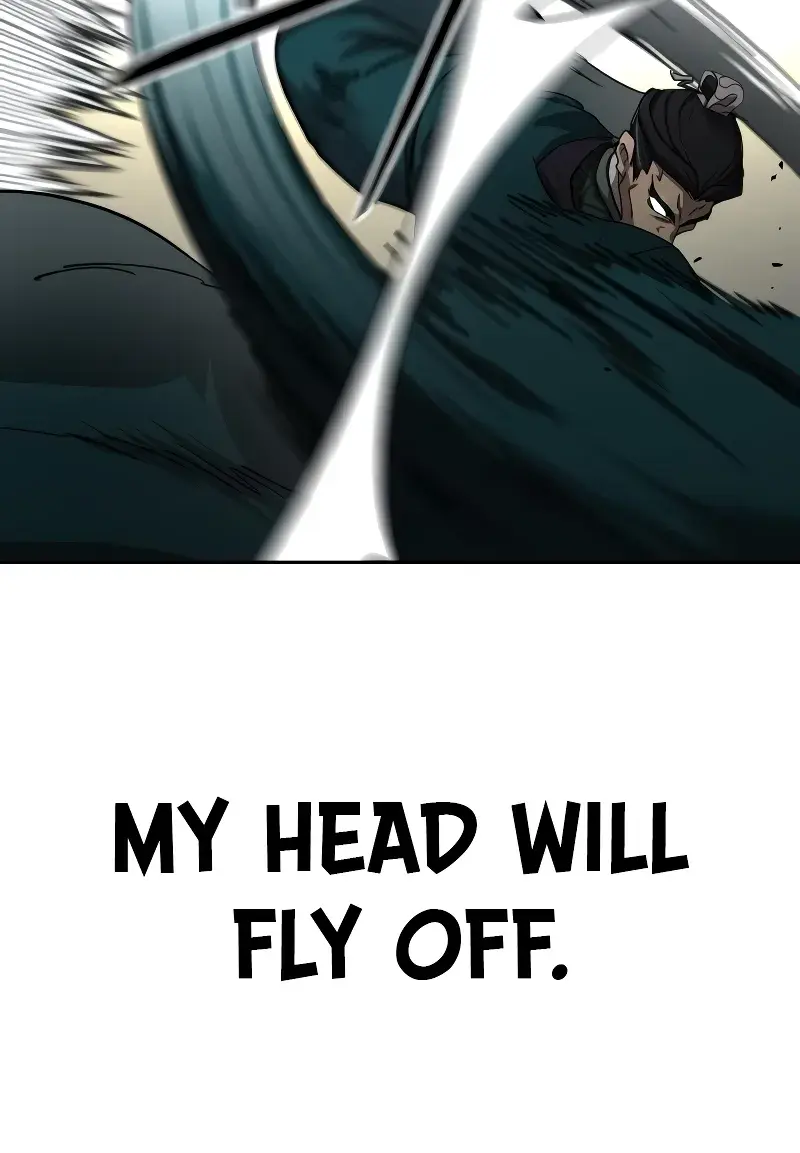 Return of the Mount Hua Sect Chapter 131 Page 11