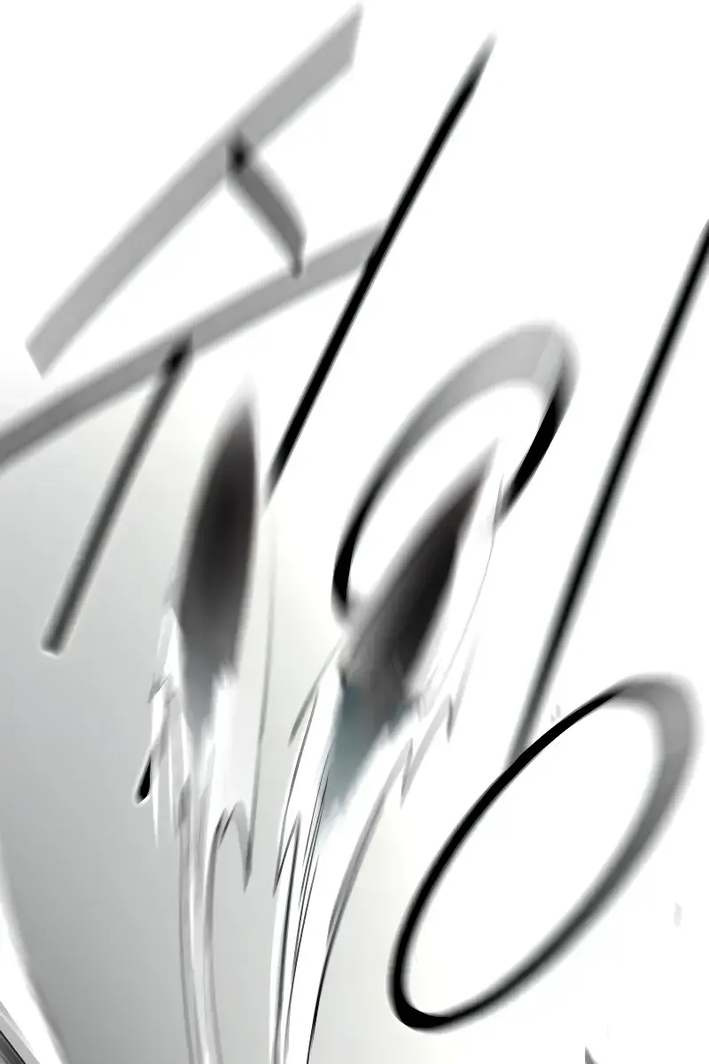 Return of the Mount Hua Sect Chapter 131 Page 12