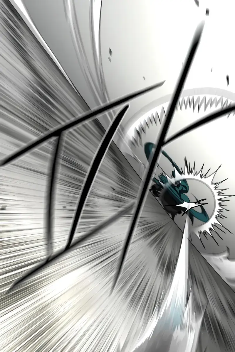 Return of the Mount Hua Sect Chapter 131 Page 13