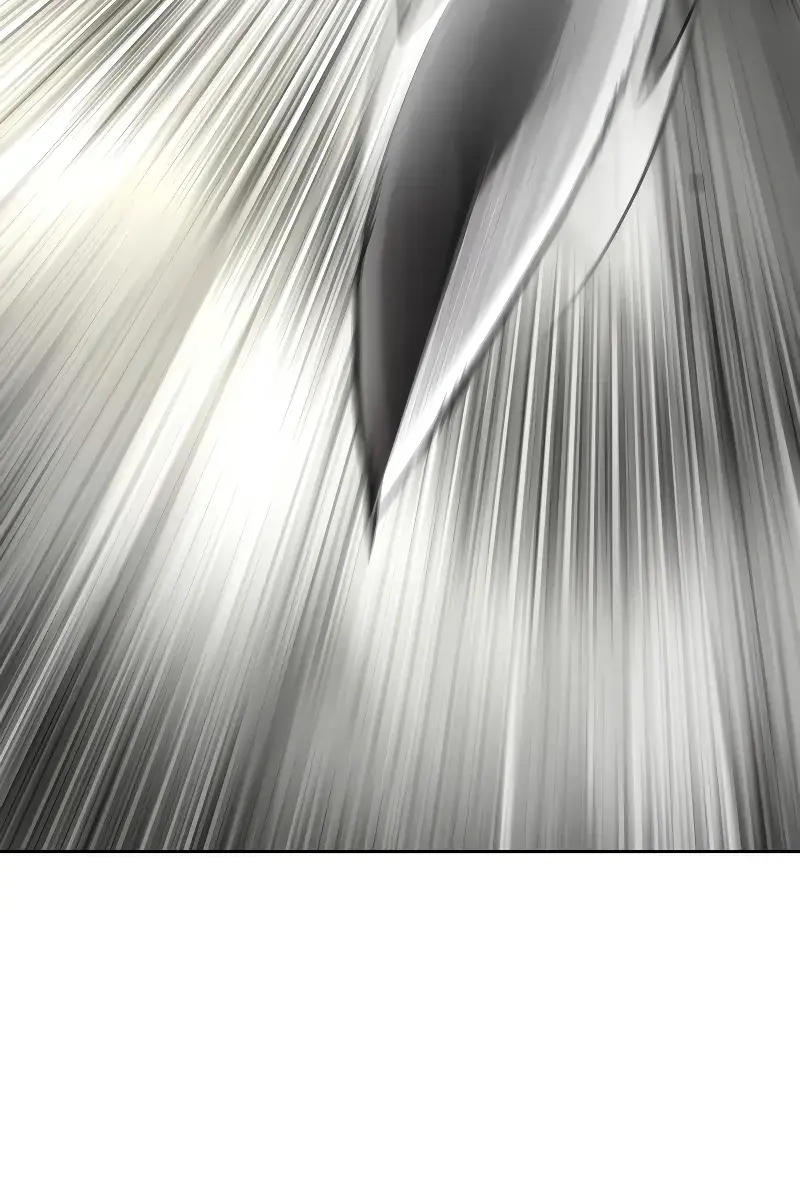 Return of the Mount Hua Sect Chapter 131 Page 14