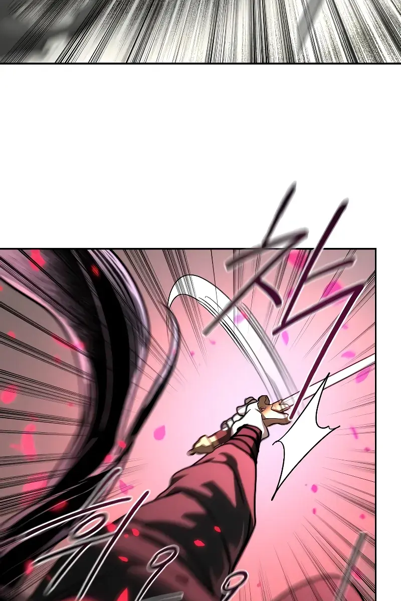 Return of the Mount Hua Sect Chapter 131 Page 19