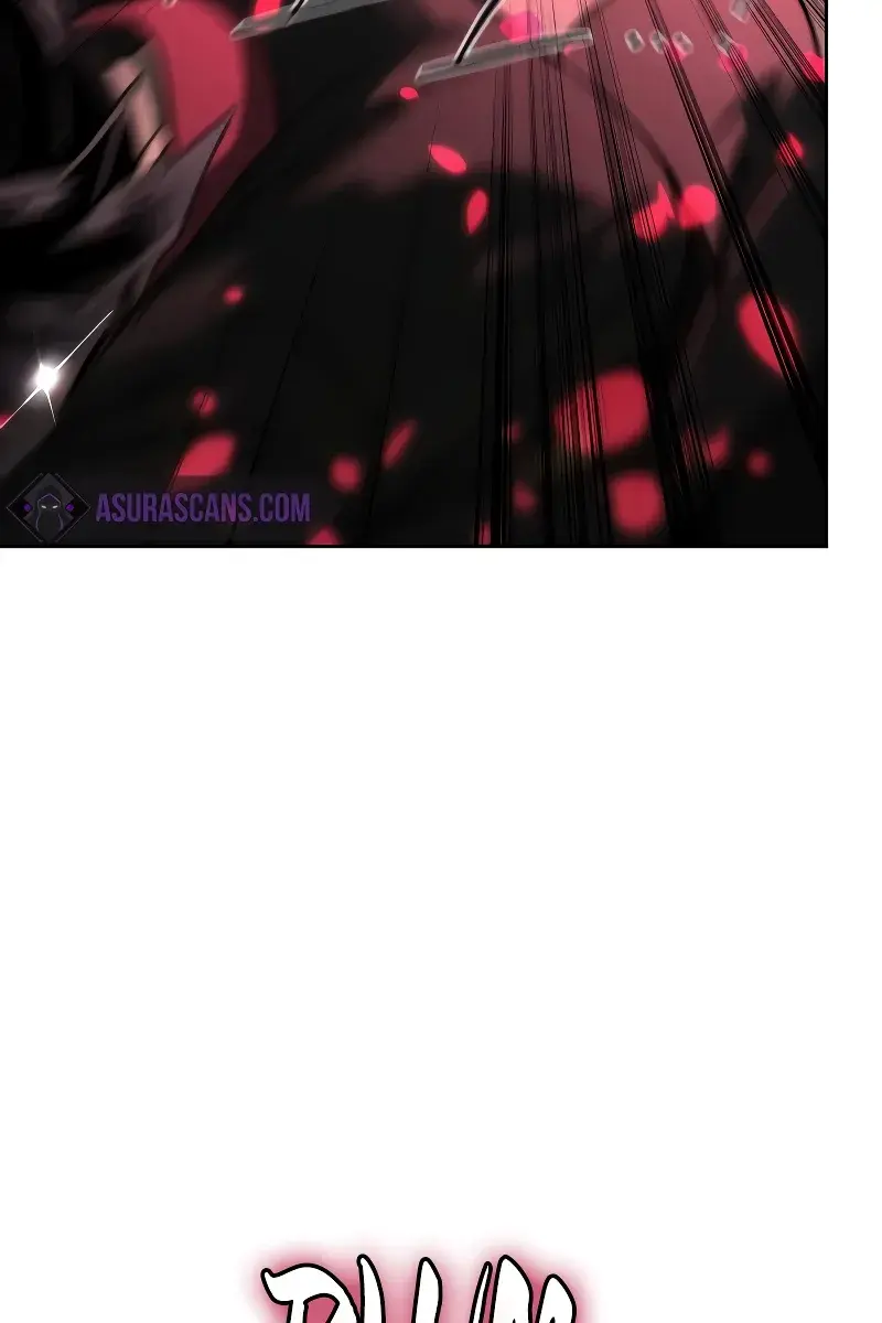 Return of the Mount Hua Sect Chapter 131 Page 20