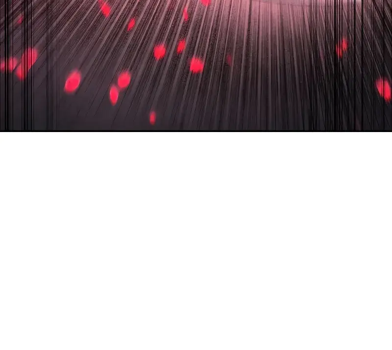 Return of the Mount Hua Sect Chapter 131 Page 23