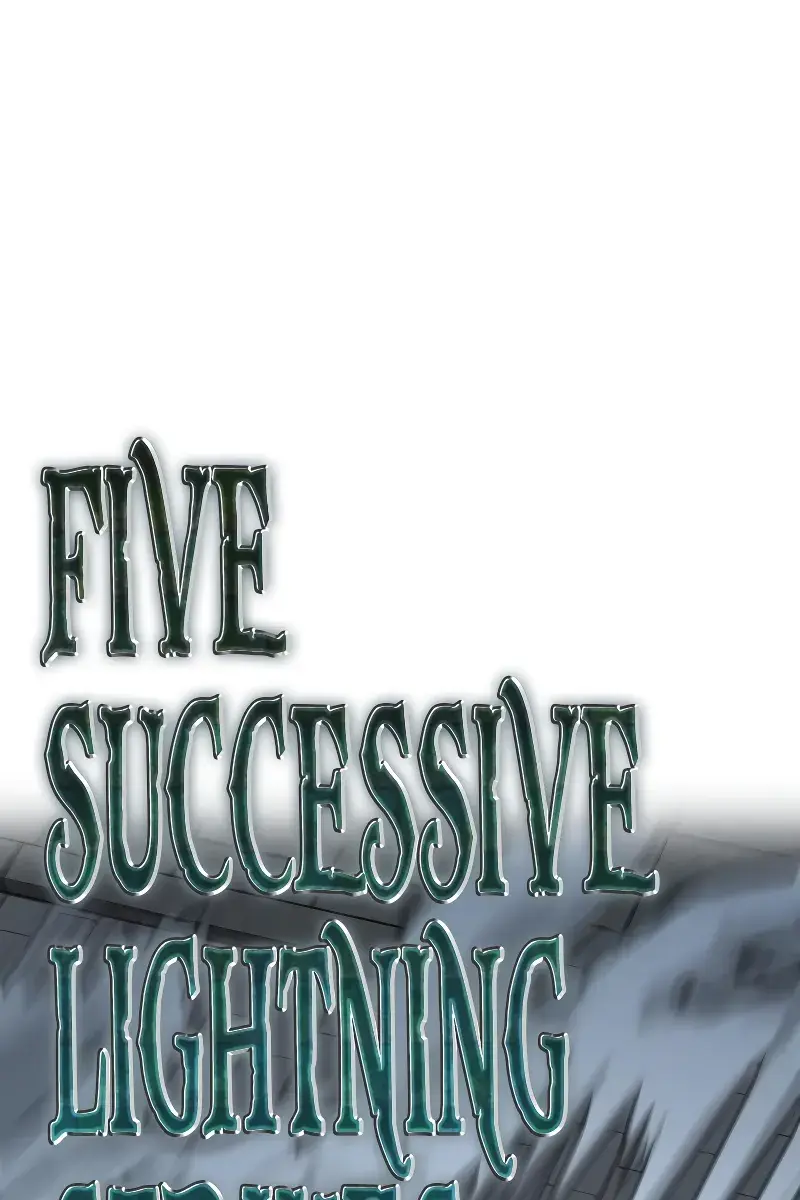 Return of the Mount Hua Sect Chapter 131 Page 32