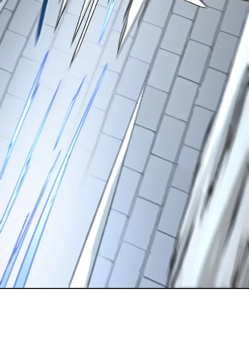 Return of the Mount Hua Sect Chapter 131 Page 34