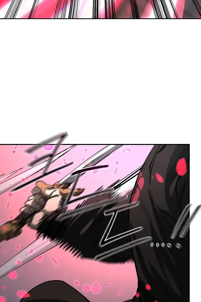 Return of the Mount Hua Sect Chapter 131 Page 40