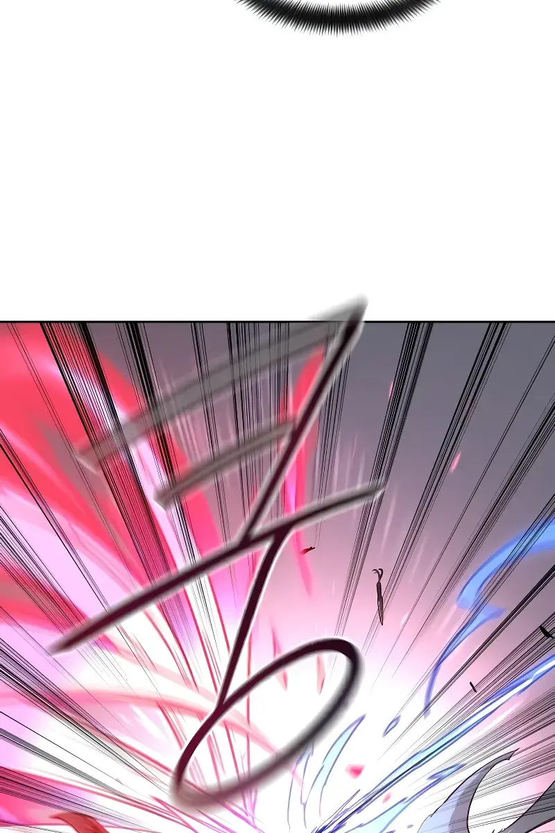 Return of the Mount Hua Sect Chapter 131 Page 42