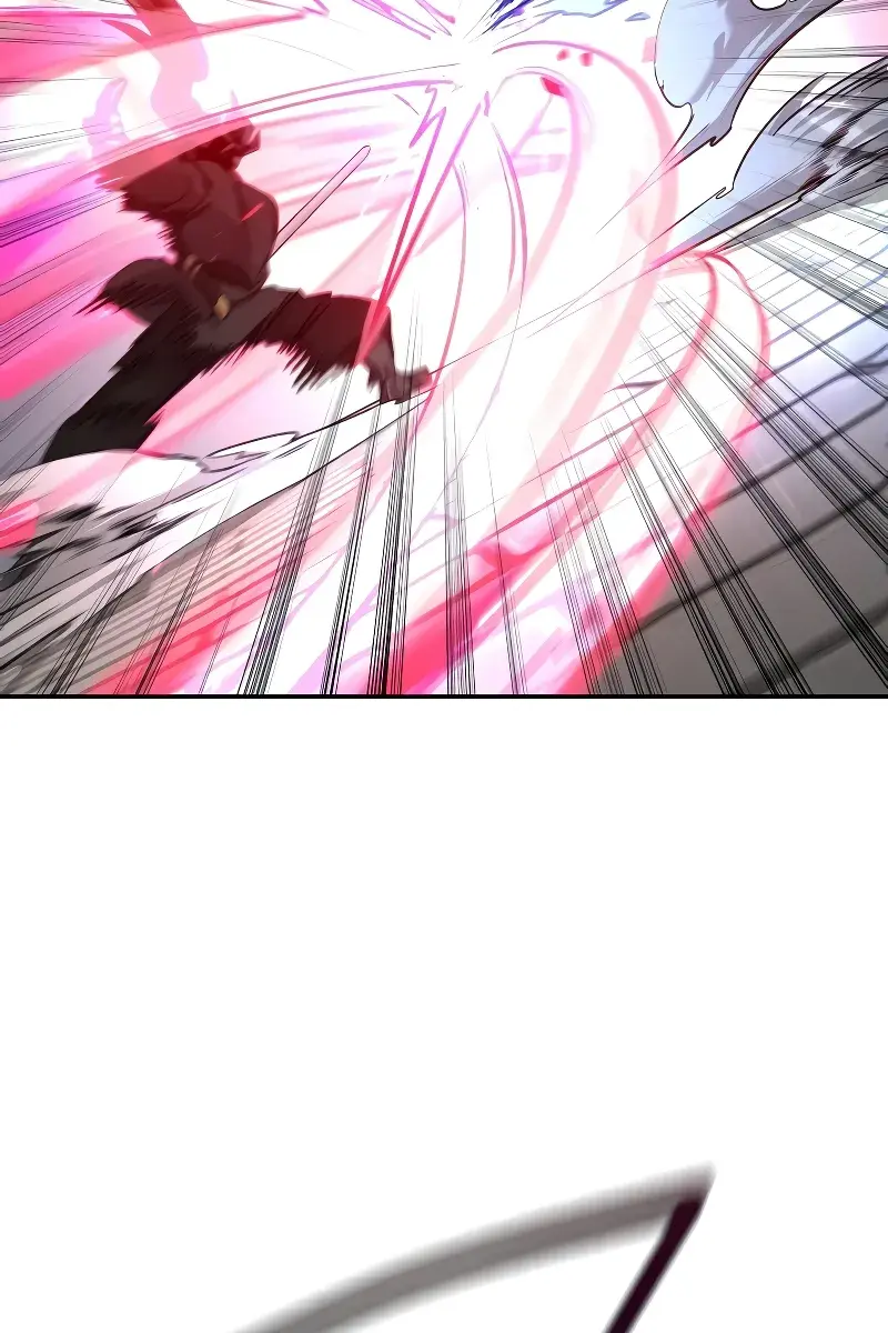 Return of the Mount Hua Sect Chapter 131 Page 43