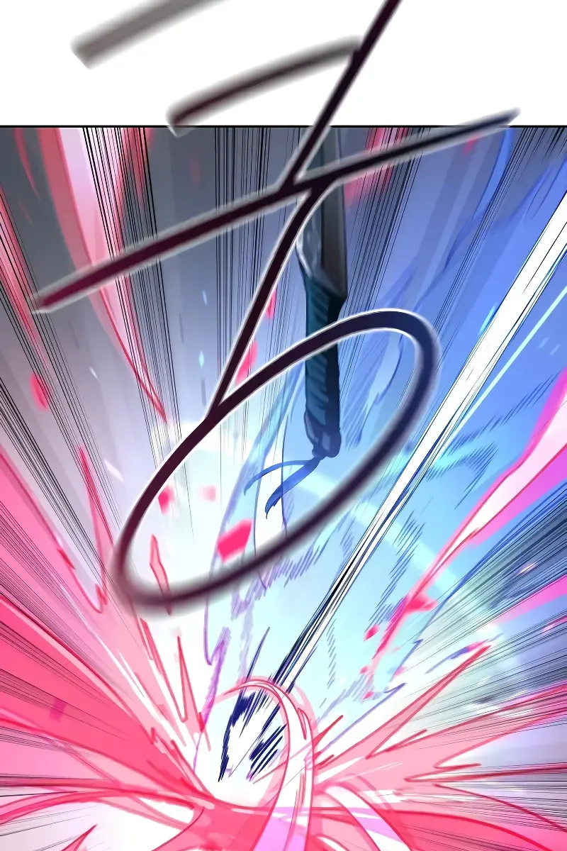 Return of the Mount Hua Sect Chapter 131 Page 44