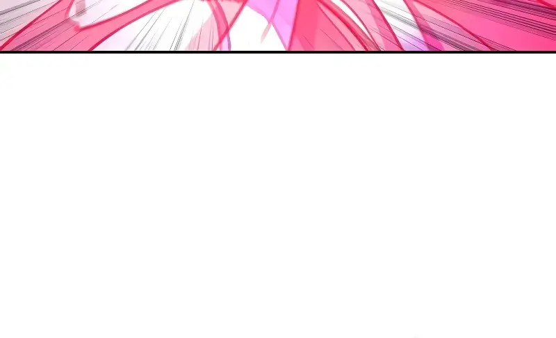 Return of the Mount Hua Sect Chapter 131 Page 45