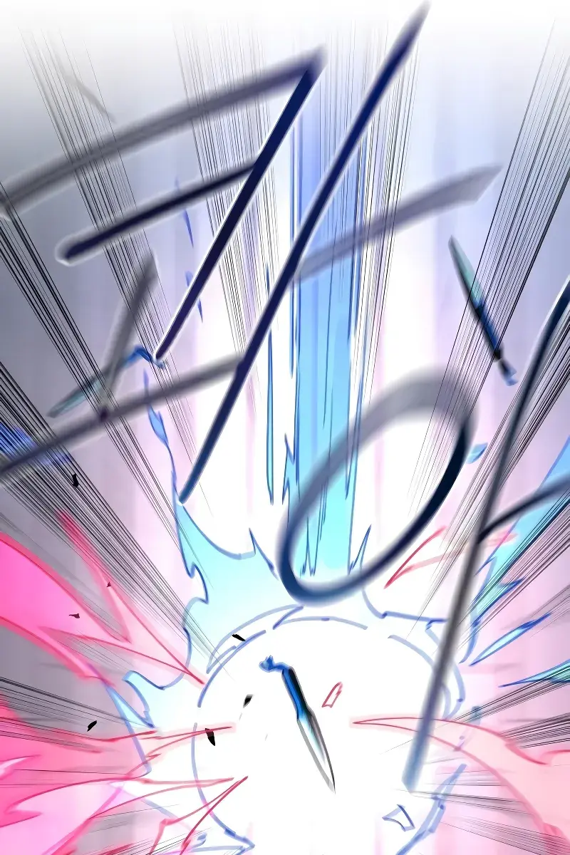 Return of the Mount Hua Sect Chapter 131 Page 46