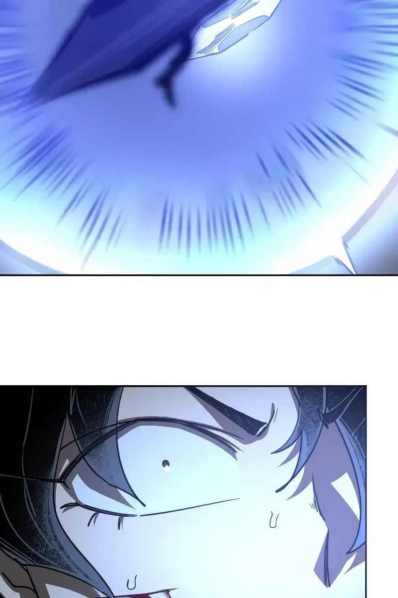 Return of the Mount Hua Sect Chapter 131 Page 51