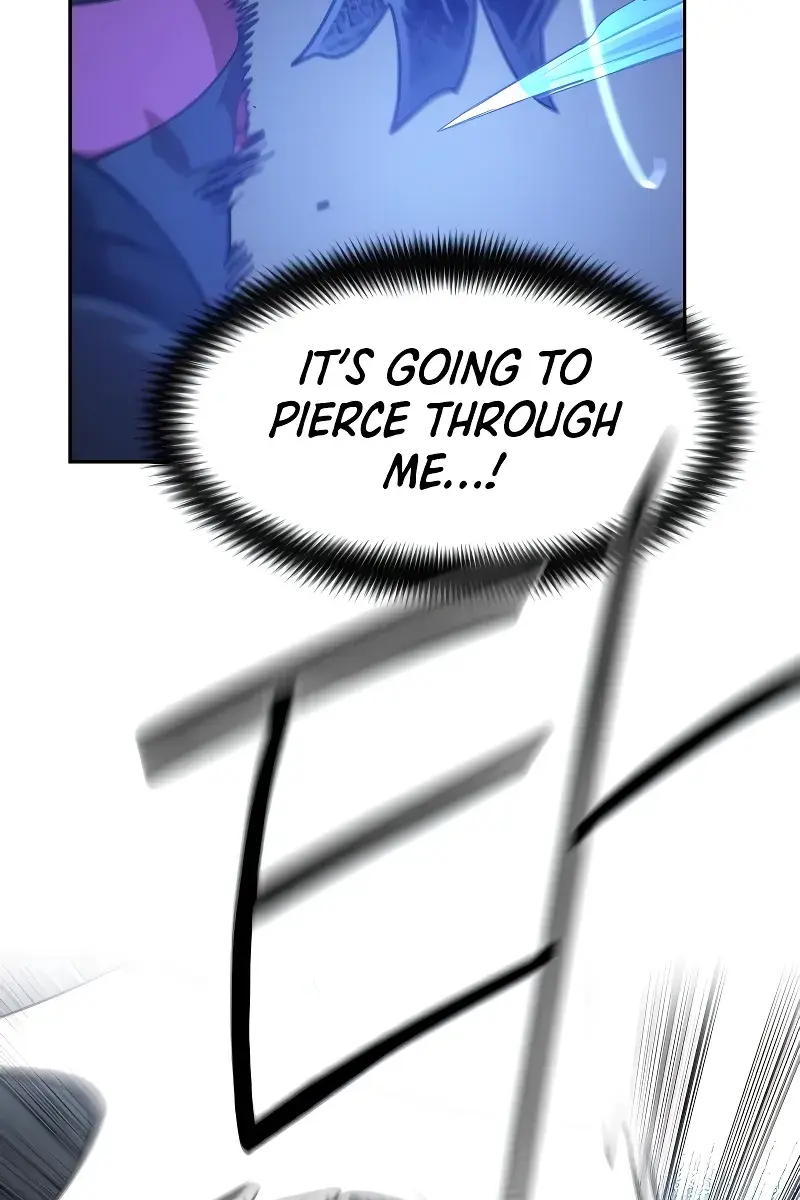 Return of the Mount Hua Sect Chapter 131 Page 54