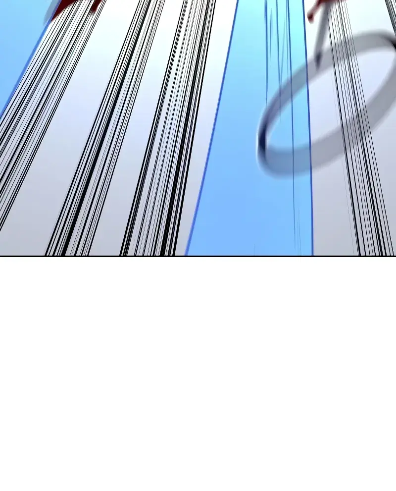 Return of the Mount Hua Sect Chapter 131 Page 56