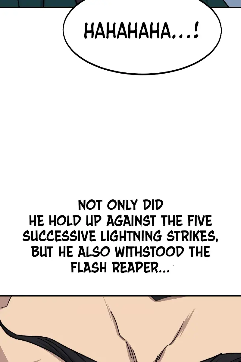 Return of the Mount Hua Sect Chapter 131 Page 62