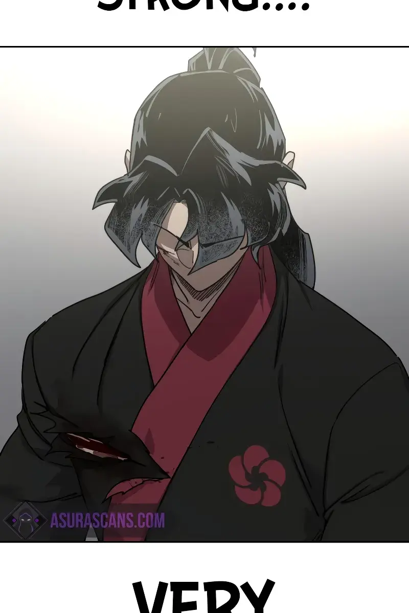 Return of the Mount Hua Sect Chapter 131 Page 64