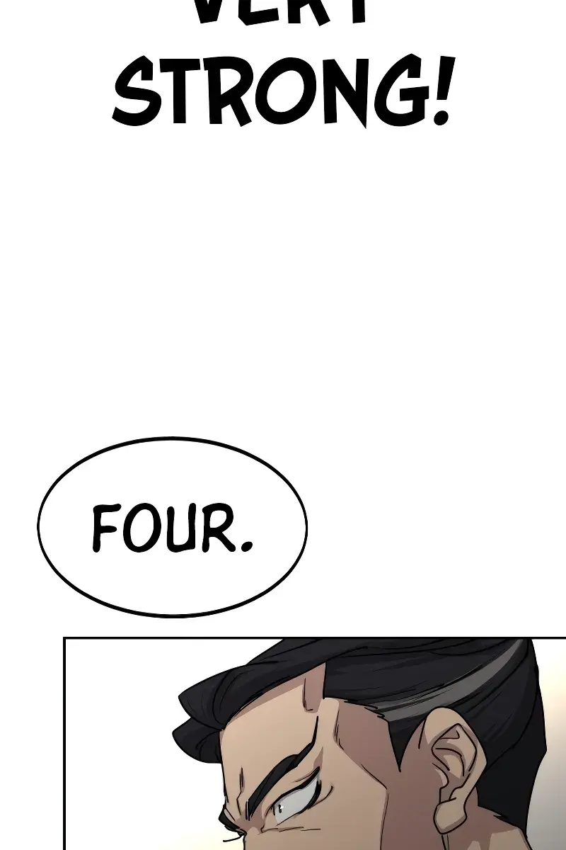 Return of the Mount Hua Sect Chapter 131 Page 65