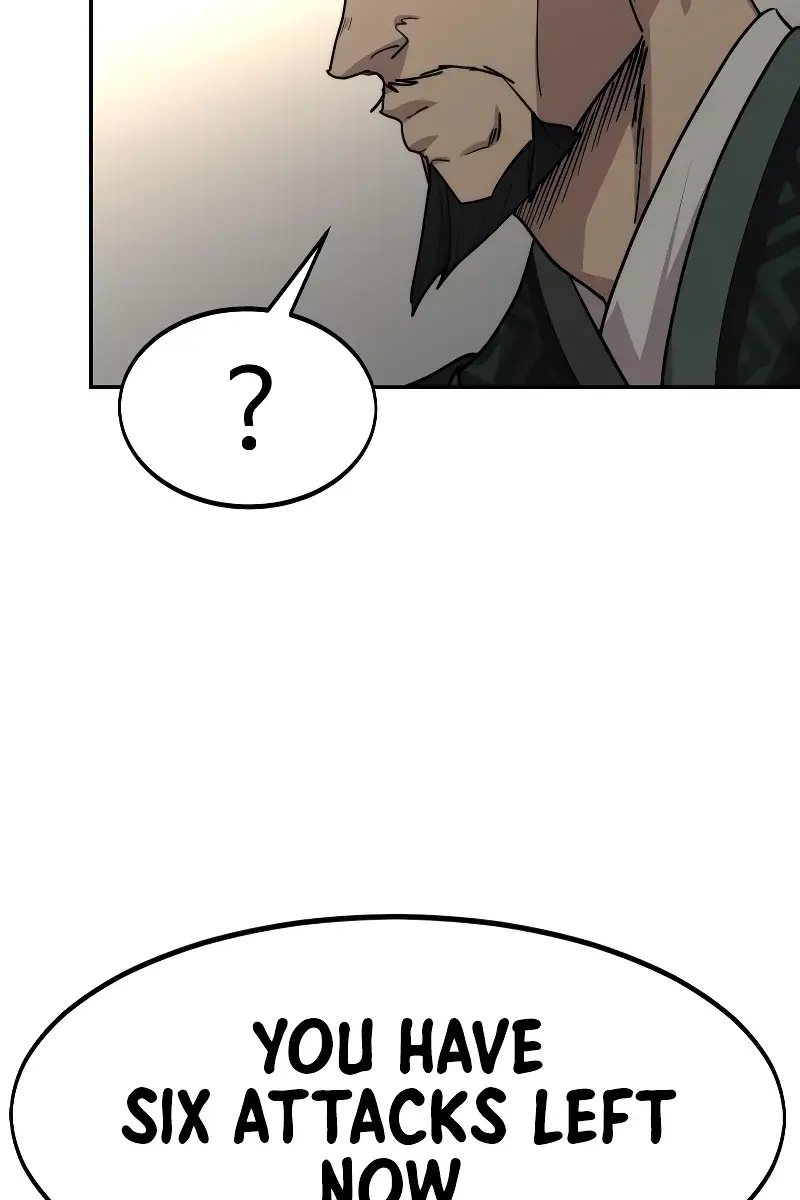 Return of the Mount Hua Sect Chapter 131 Page 66