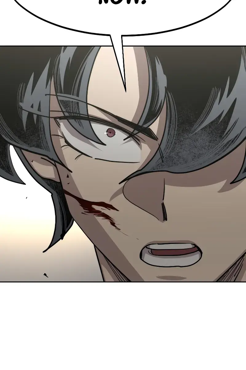 Return of the Mount Hua Sect Chapter 131 Page 67