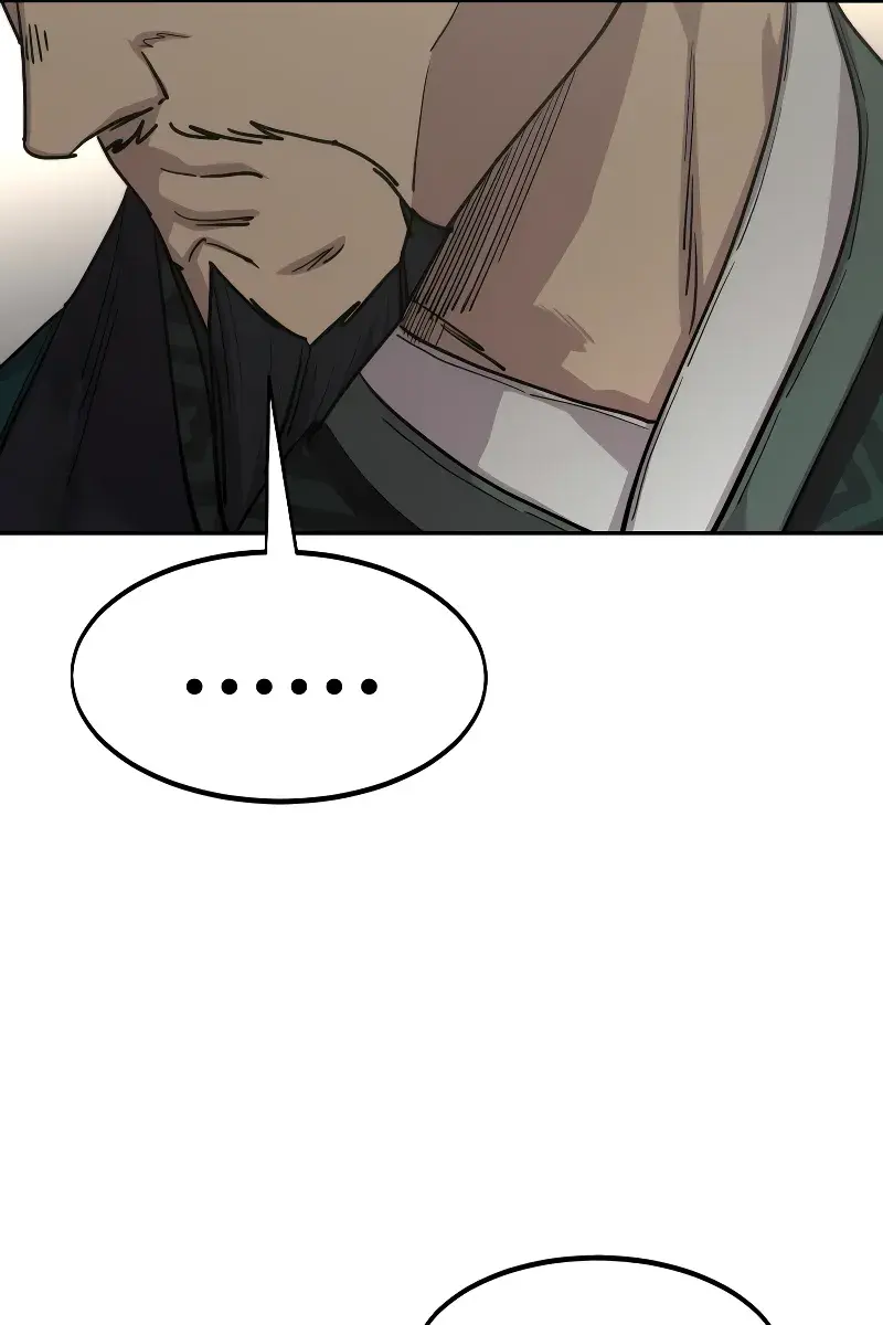 Return of the Mount Hua Sect Chapter 131 Page 69