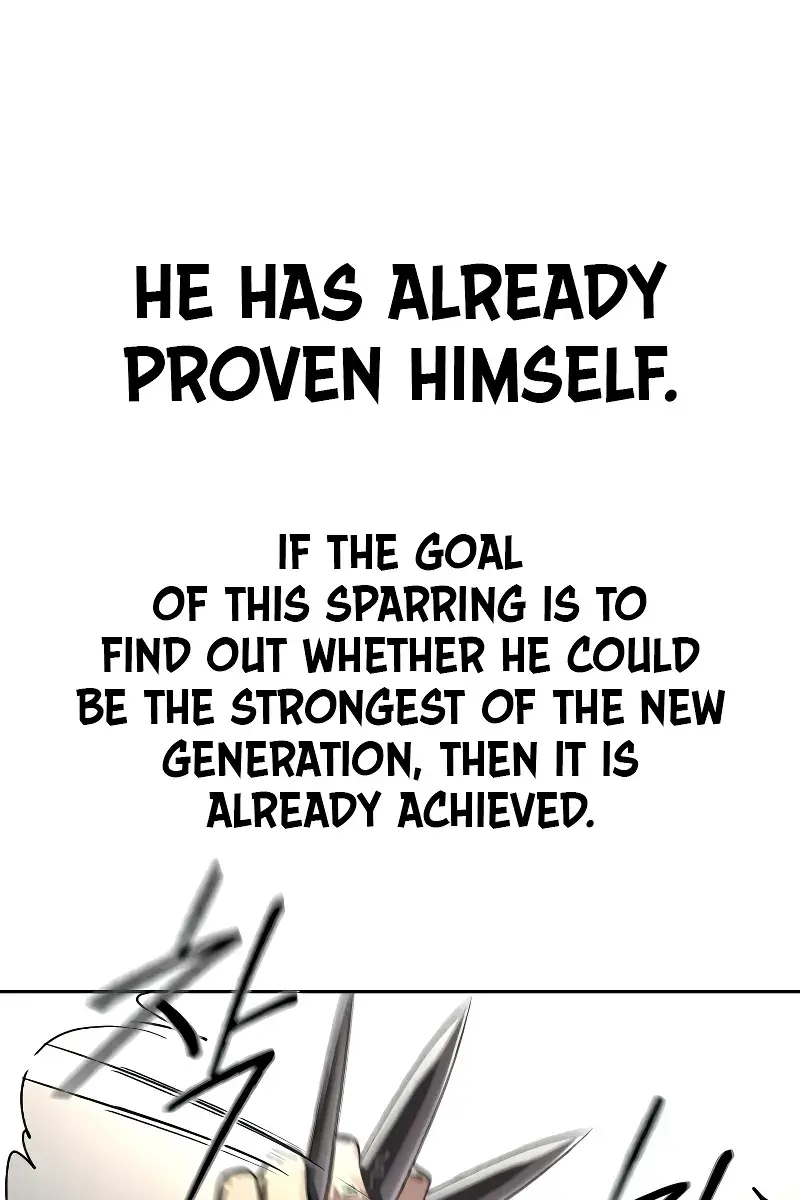 Return of the Mount Hua Sect Chapter 131 Page 71