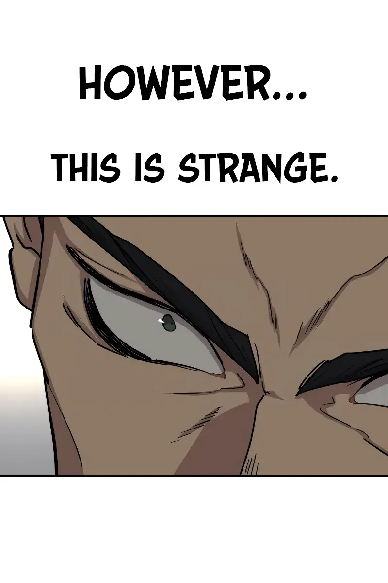 Return of the Mount Hua Sect Chapter 131 Page 73