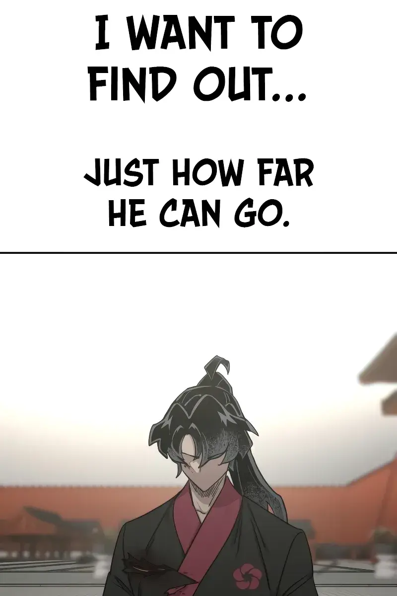 Return of the Mount Hua Sect Chapter 131 Page 74