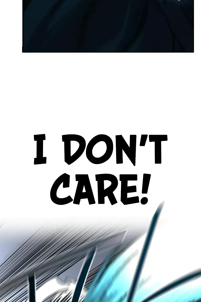 Return of the Mount Hua Sect Chapter 131 Page 77