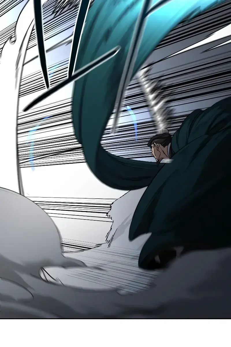 Return of the Mount Hua Sect Chapter 131 Page 78