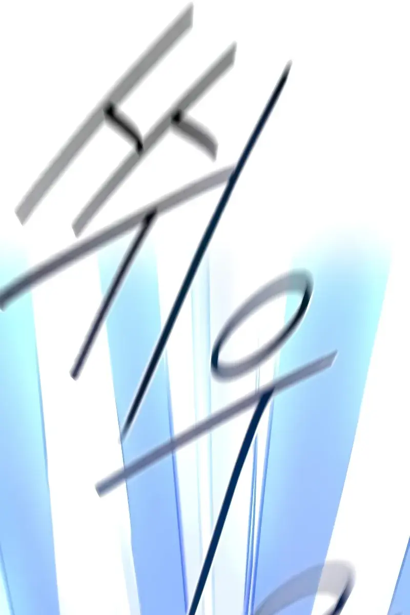 Return of the Mount Hua Sect Chapter 131 Page 80