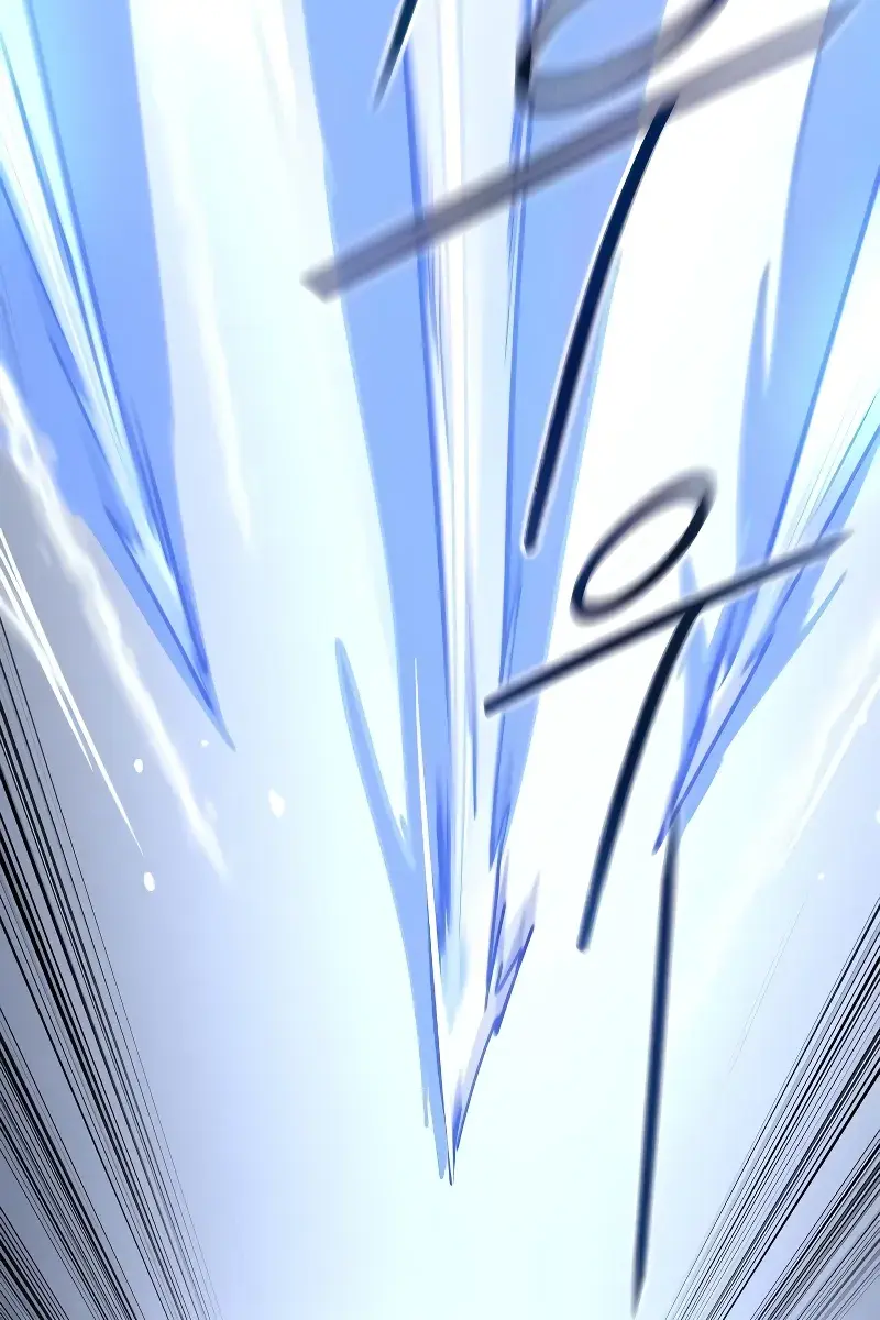 Return of the Mount Hua Sect Chapter 131 Page 81