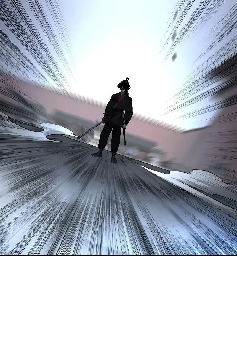 Return of the Mount Hua Sect Chapter 131 Page 82