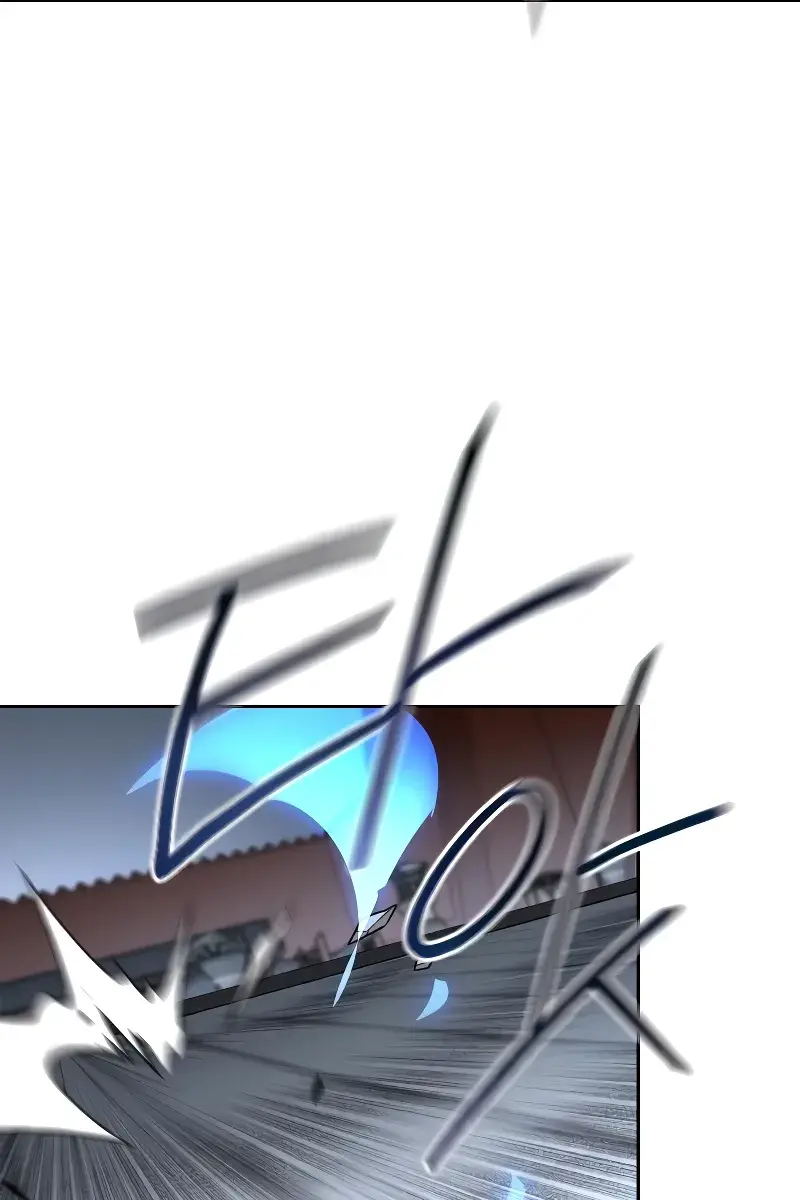 Return of the Mount Hua Sect Chapter 131 Page 84