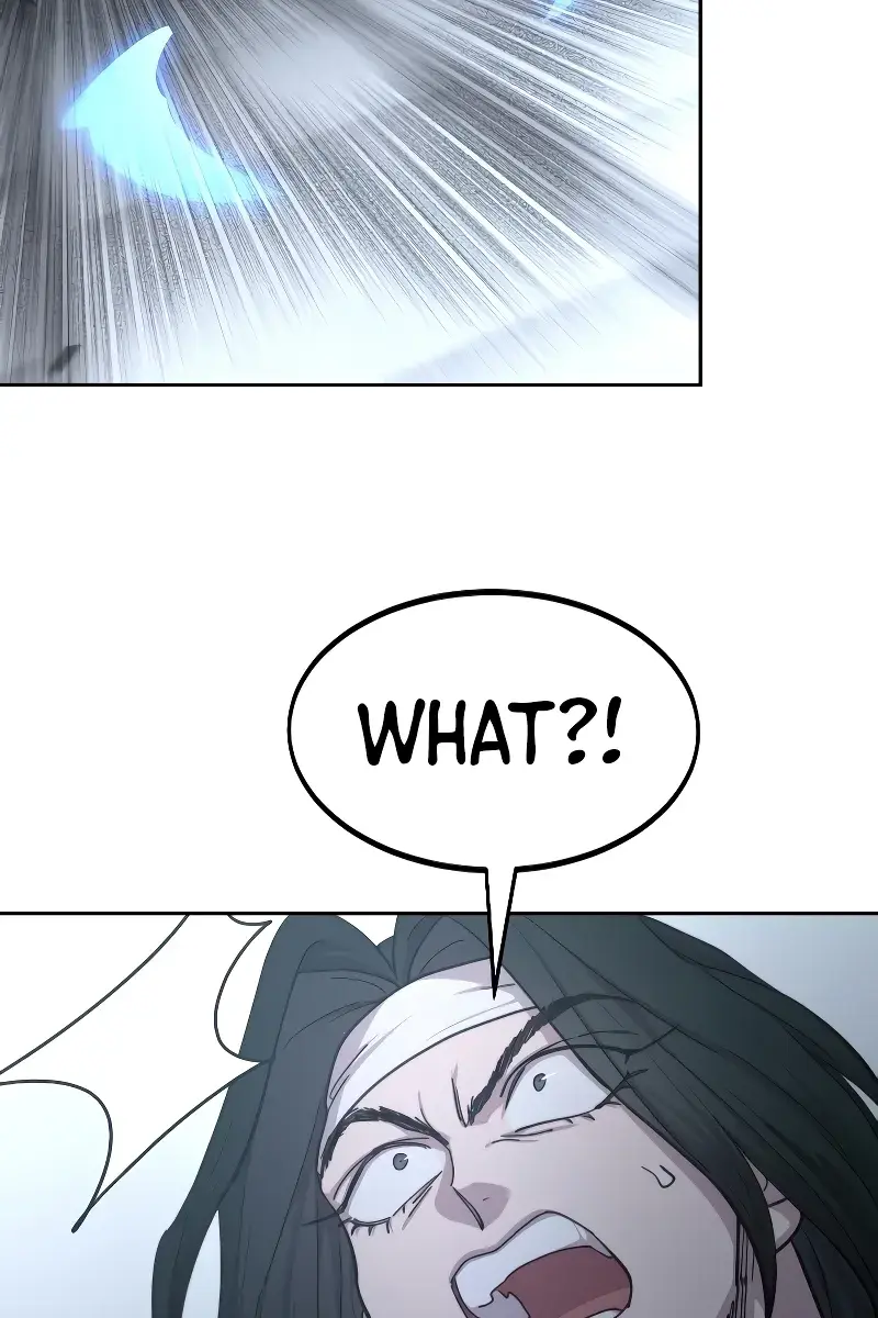 Return of the Mount Hua Sect Chapter 131 Page 85