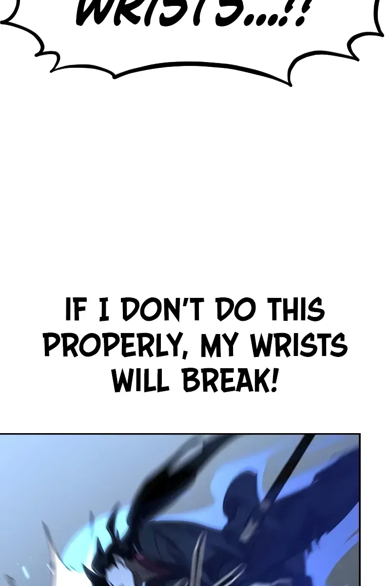 Return of the Mount Hua Sect Chapter 131 Page 92