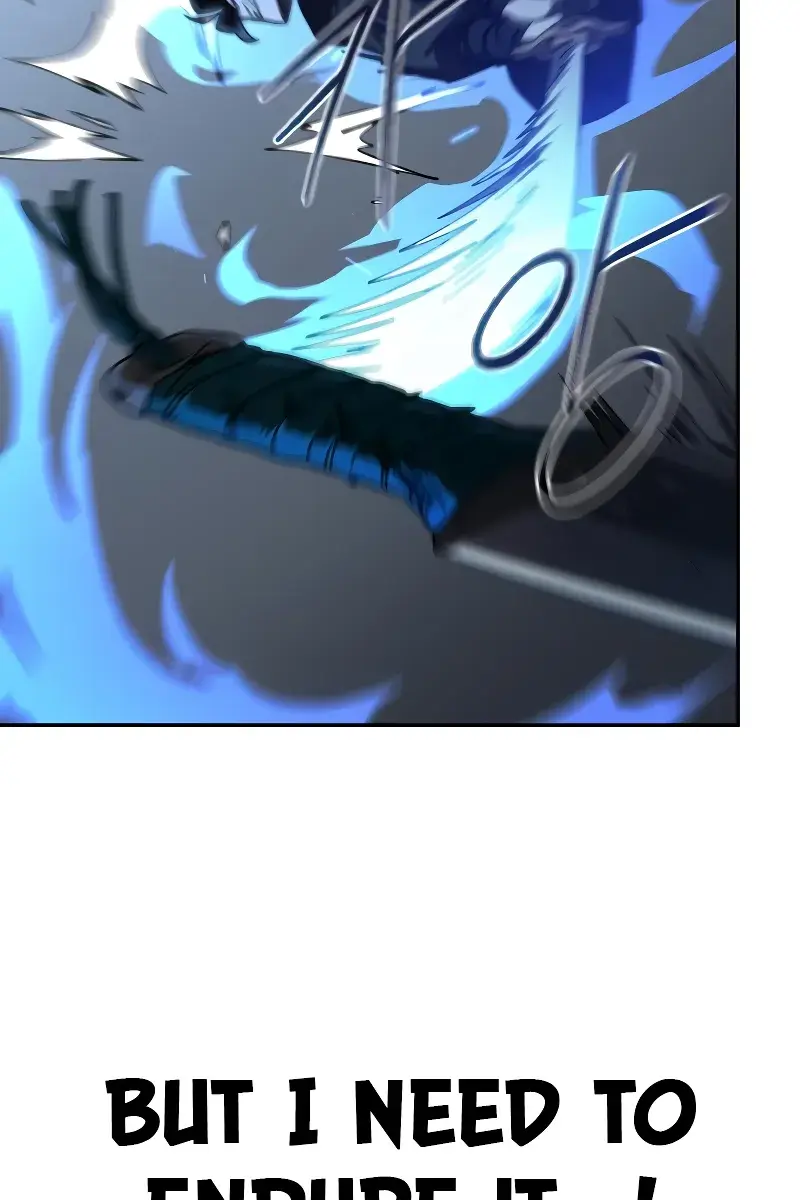 Return of the Mount Hua Sect Chapter 131 Page 93