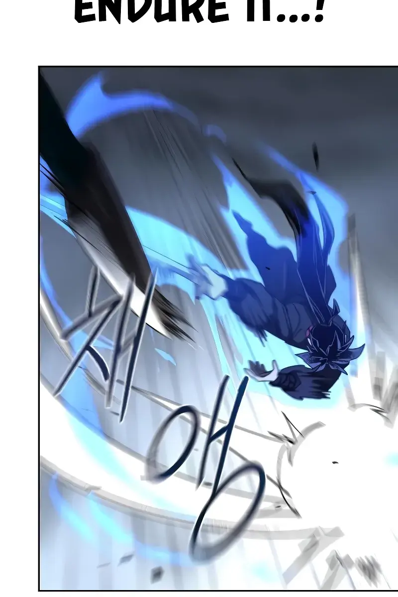 Return of the Mount Hua Sect Chapter 131 Page 94