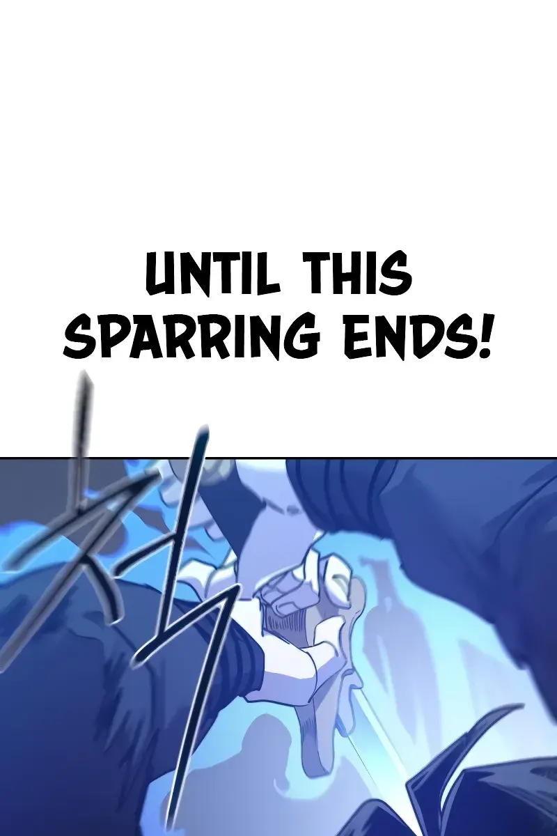 Return of the Mount Hua Sect Chapter 131 Page 95