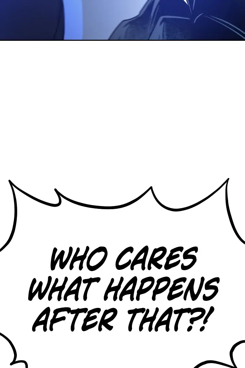 Return of the Mount Hua Sect Chapter 131 Page 96