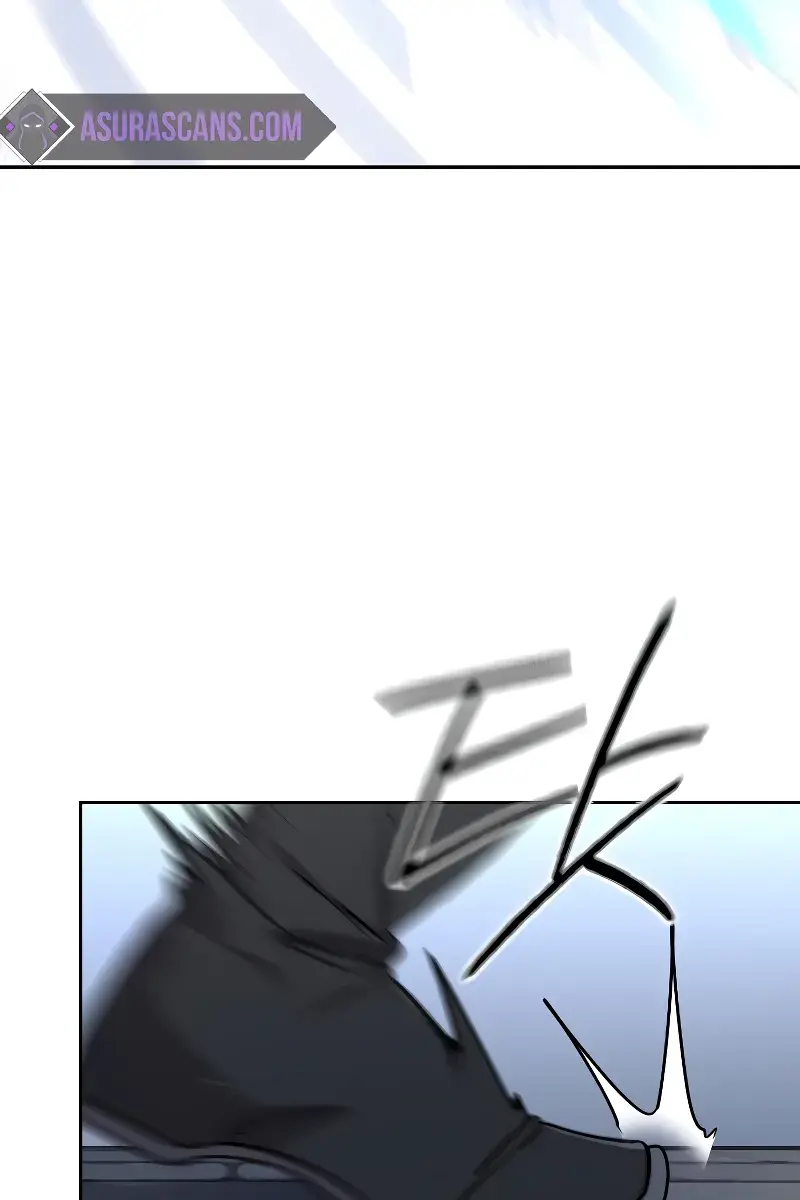 Return of the Mount Hua Sect Chapter 131 Page 99